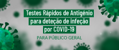 Testes_Rápidos_de_Antigénio_COVID-19_V2_Destaques_NMS